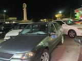 Daewoo Nexia 2013 годаүшін1 800 000 тг. в Шымкент – фото 2