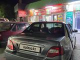 Daewoo Nexia 2013 годаүшін1 800 000 тг. в Шымкент
