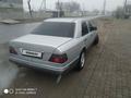 Mercedes-Benz E 280 1993 годаfor2 300 000 тг. в Тараз – фото 3