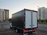 ГАЗ ГАЗель 2015 года за 8 500 000 тг. в Туркестан – фото 4