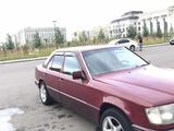 Mercedes-Benz E 230 1990 годаүшін1 250 000 тг. в Астана – фото 5