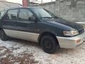 Mitsubishi Space Wagon 1994 года за 2 600 000 тг. в Каскелен – фото 7