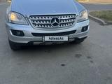 Mercedes-Benz ML 350 2006 года за 6 500 000 тг. в Астана