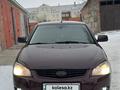 ВАЗ (Lada) Priora 2172 2013 годаfor2 350 000 тг. в Костанай – фото 2