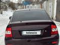 ВАЗ (Lada) Priora 2172 2013 годаfor2 350 000 тг. в Костанай – фото 11