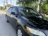 Toyota Camry 2008 года за 5 500 000 тг. в Шымкент – фото 5