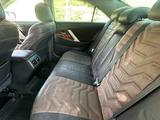Toyota Camry 2008 года за 5 500 000 тг. в Шымкент
