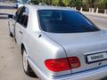 Mercedes-Benz E 280 1996 годаүшін3 500 000 тг. в Алматы – фото 3