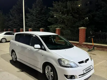 Toyota Ipsum 2007 года за 5 000 000 тг. в Кульсары – фото 2