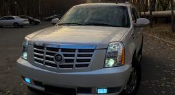 Cadillac Escalade 2007 года за 7 000 000 тг. в Алматы