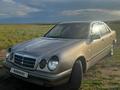 Mercedes-Benz E 280 1997 года за 3 400 000 тг. в Караганда – фото 3