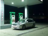 Subaru Impreza 1997 годаүшін1 350 000 тг. в Усть-Каменогорск – фото 5