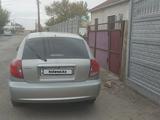 Kia Rio 2004 годаүшін2 700 000 тг. в Шиели – фото 4