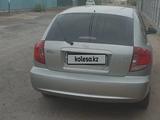 Kia Rio 2004 годаfor2 700 000 тг. в Шиели – фото 5