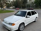 ВАЗ (Lada) 2114 2013 годаүшін1 850 000 тг. в Рудный