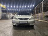 Toyota Camry 2005 года за 5 600 000 тг. в Шымкент