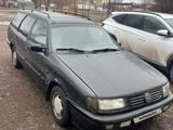 Volkswagen Passat 1994 года за 1 100 000 тг. в Караганда – фото 2