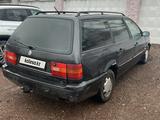 Volkswagen Passat 1994 года за 1 100 000 тг. в Караганда – фото 3