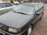 Volkswagen Passat 1994 года за 1 100 000 тг. в Караганда
