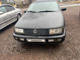 Volkswagen Passat 1994 года за 1 100 000 тг. в Караганда – фото 5
