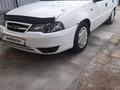 Daewoo Nexia 2011 года за 1 550 000 тг. в Жетысай