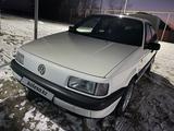 Volkswagen Passat 1992 года за 2 000 000 тг. в Уштобе