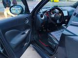 Nissan Juke 2014 года за 4 950 000 тг. в Астана – фото 4