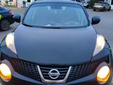 Nissan Juke 2014 года за 4 950 000 тг. в Астана – фото 2