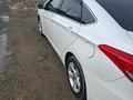 Hyundai i40 2014 годаfor5 300 000 тг. в Кызылорда – фото 3