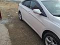 Hyundai i40 2014 годаfor5 300 000 тг. в Кызылорда – фото 5