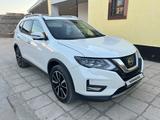 Nissan X-Trail 2021 года за 13 000 000 тг. в Жанаозен