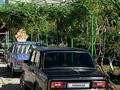 ВАЗ (Lada) 2106 1991 года за 1 800 000 тг. в Туркестан – фото 3