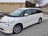 Toyota Estima 2008 годаүшін4 700 000 тг. в Атырау