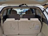 Toyota Estima 2008 годаүшін5 000 000 тг. в Атырау – фото 5