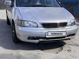 Honda Odyssey 1997 года за 1 500 000 тг. в Кызылорда