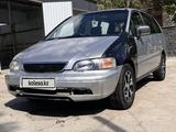 Honda Odyssey 1997 года за 1 500 000 тг. в Кызылорда – фото 2