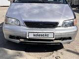 Honda Odyssey 1997 года за 1 500 000 тг. в Кызылорда – фото 3