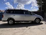 Honda Odyssey 1997 года за 1 500 000 тг. в Кызылорда – фото 4