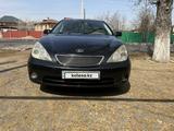 Lexus ES 300 2006 годаfor6 490 000 тг. в Алматы – фото 2