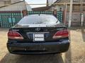 Lexus ES 300 2006 годаfor6 490 000 тг. в Алматы – фото 8