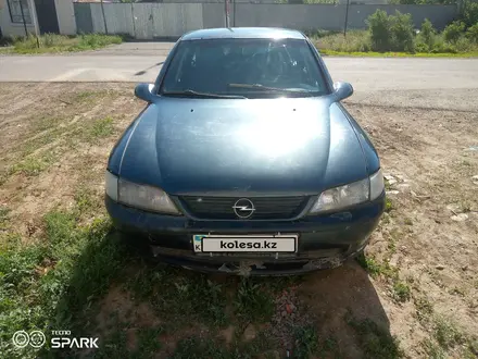 Opel Vectra 1996 года за 1 000 000 тг. в Уральск