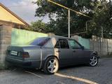 Mercedes-Benz E 260 1993 годаfor1 300 000 тг. в Алматы – фото 2