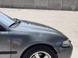 Honda Civic 1995 годаүшін1 100 000 тг. в Алматы – фото 3