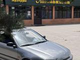 Honda Civic 1995 годаүшін1 100 000 тг. в Алматы