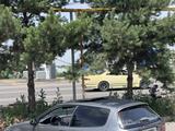 Honda Civic 1995 годаүшін1 100 000 тг. в Алматы – фото 4