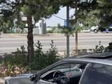 Honda Civic 1995 годаүшін1 100 000 тг. в Алматы – фото 2