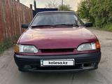 ВАЗ (Lada) 2115 2004 годаүшін700 000 тг. в Семей