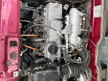 ВАЗ (Lada) 2115 2004 года за 700 000 тг. в Семей – фото 13