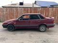 ВАЗ (Lada) 2115 2004 годаүшін700 000 тг. в Семей – фото 2