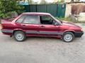 ВАЗ (Lada) 2115 2004 годаүшін700 000 тг. в Семей – фото 3